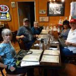 DSC03751_01 (June 13, 2020)